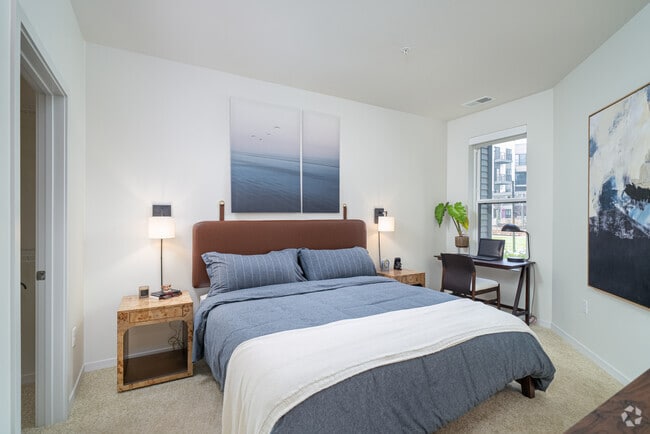 Lucca Fox Valley, Aurora, IL 60504 - photo 4