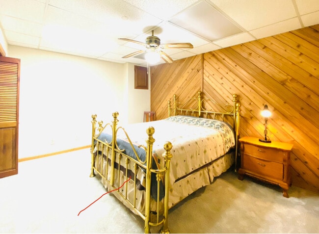 193 Crystal River Dr, Lawrenceville, GA 30043 - photo 4