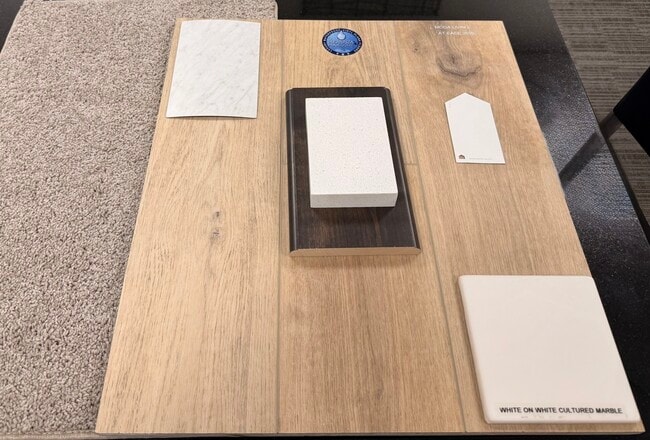 5929 S White Rim Ct, St. George, UT 84790 - photo 2