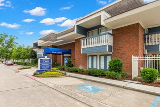 10150 Jefferson Hwy, River Ridge, LA 70123