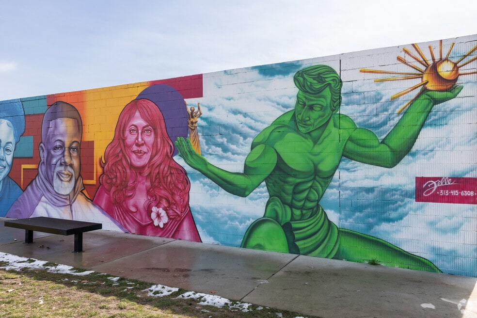 NH_JoyCommunity_525045_042524_P2_AS_V2