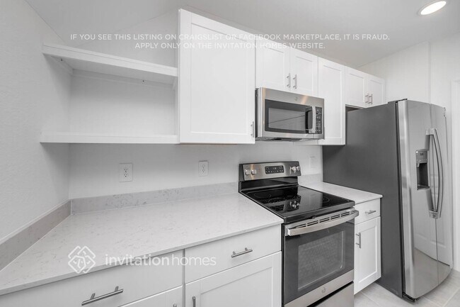 2680 Riverfield Rd, Cape Coral, FL 33909 - photo 7