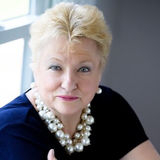 Susan Lyons