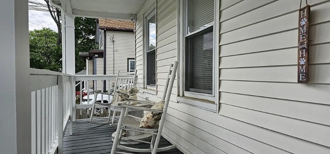 39 Franklin St unit 1, Marlborough, MA 01752 - photo 2