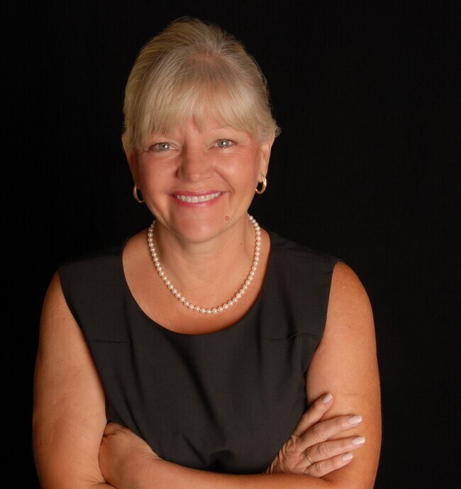 Diana Nelson-Peterson