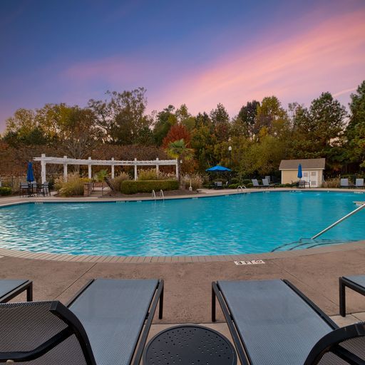 Lullwater at Saluda Pointe, Lexington, SC 29072 - photo 5