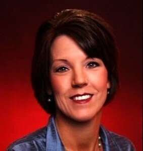 Michelle Guidry