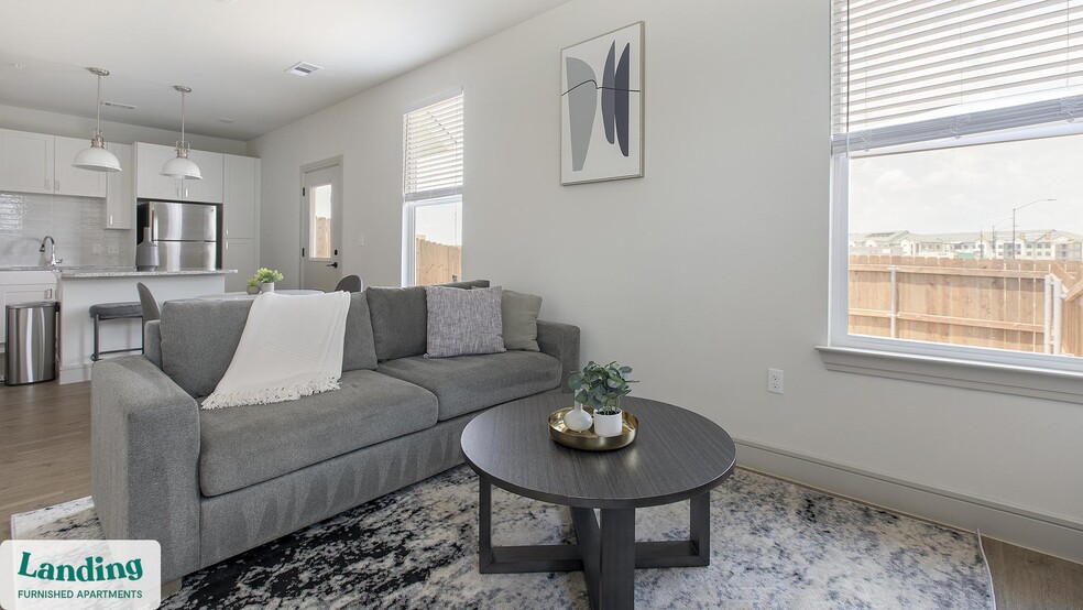 9600 Vista Grande Blvd unit 6008LL.1405710, Fort Worth, TX 76123 - photo 1