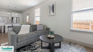 9600 Vista Grande Blvd Unit 6008LL.1405710, Fort Worth, TX 76123