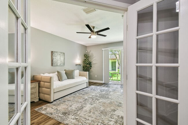 3174 Bayshore Oaks Dr unit ID1283035P, Tampa, FL 33611 - photo 7