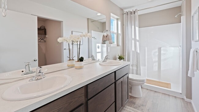 5785 S Zabo Rd, Spokane, WA 99224 - photo 6