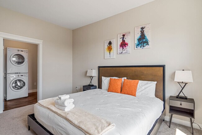 530 Massachusetts Ave unit ID1074001P, Indianapolis, IN 46204 - photo 4