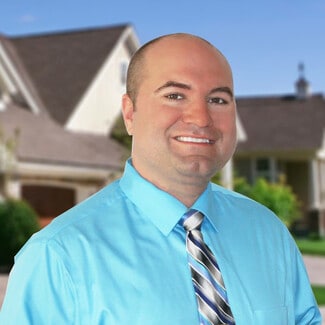 Brian Bischoff