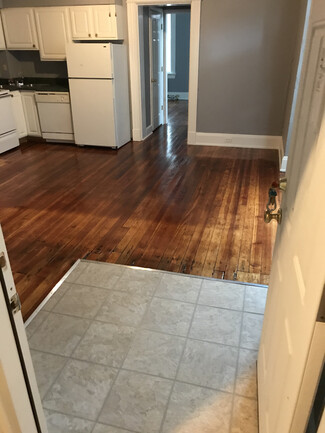 2325 Stratford Ave Unit 1, Cincinnati, OH 45219