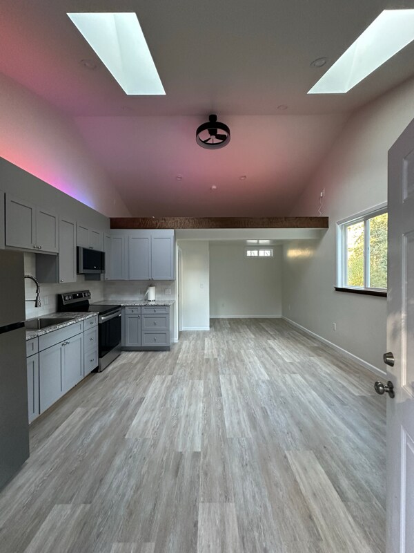 1139 Azalea Ave, McKinleyville, CA 95519 - photo 2