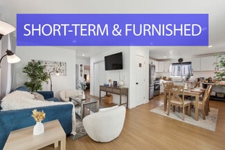 5831 Greycourt Ave, San Diego, CA 92114