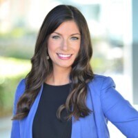 Lauren Kruse