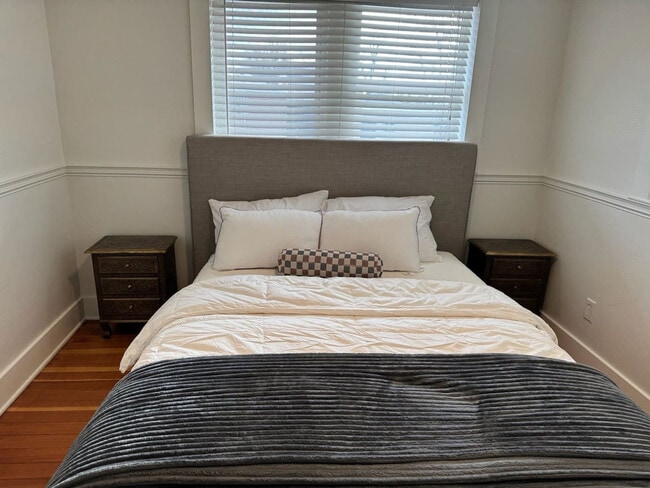 3076 Melbourne St unit ID1367399P, Salt Lake City, UT 84106 - photo 5