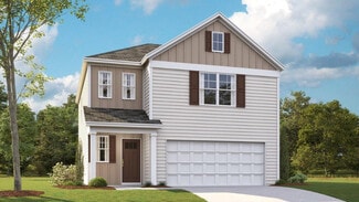 18 Walker Rd Unit 37636909, Rossville, GA 30741