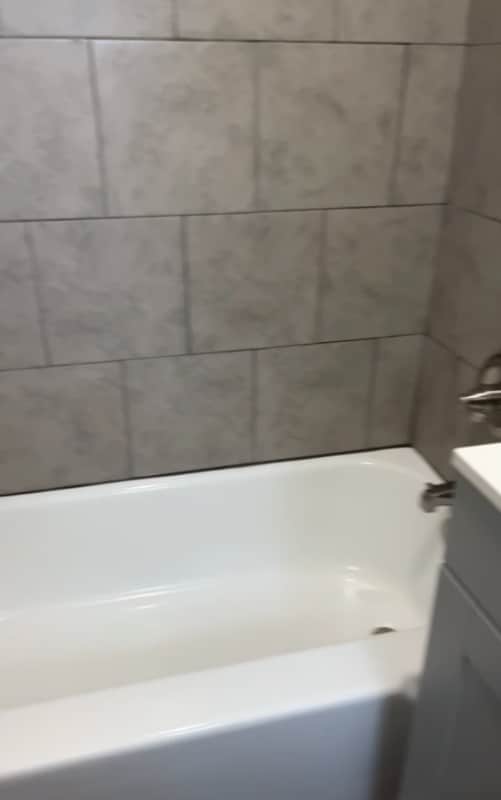 6051 Tobaccoville Rd Unit 4, Tobaccoville, NC 27050