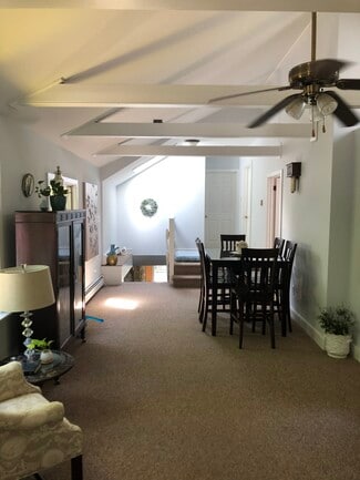 5496 York Rd, Doylestown, PA 18902