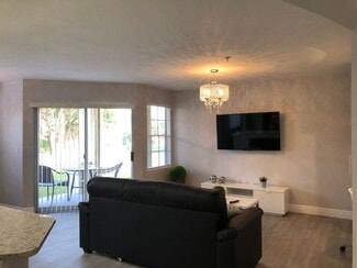 7350 Westpointe Blvd Unit 212, Orlando, FL 32835