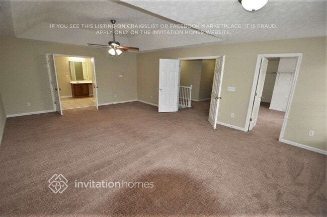 3442 Foster Ridge Tr SW, Snellville, GA 30039 - photo 7