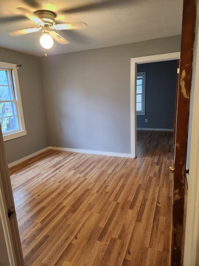 630 14th St SE unit Nelson Properties &, Cleveland, TN 37311 - photo 7