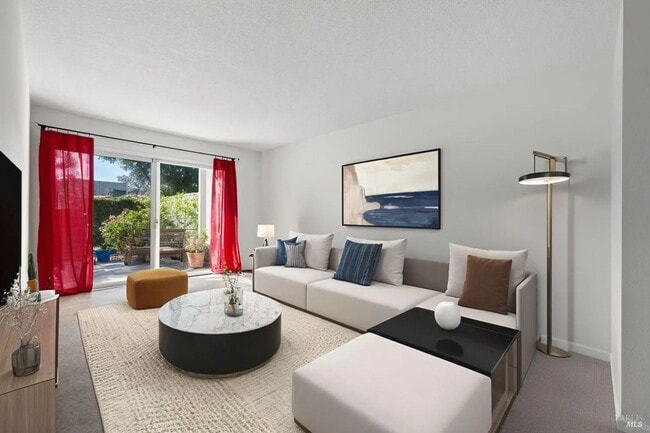 211 Stony Point Rd, Santa Rosa, CA 95401 - photo 2