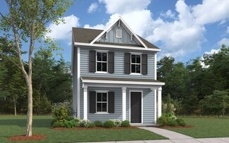 108 Abbey Terrace Rd Unit 36447860, Moncks Corner, SC 29461