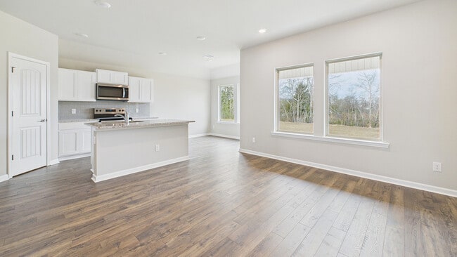 162 Reid Dr, Sunset, LA 70584 - photo 2