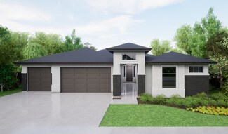 833 W Smokey Lake Dr Unit 36949177, Meridian, ID 83642