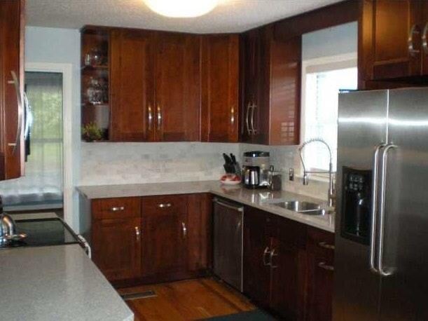 5820 7th Ave S, Birmingham, AL 35212 - photo 1