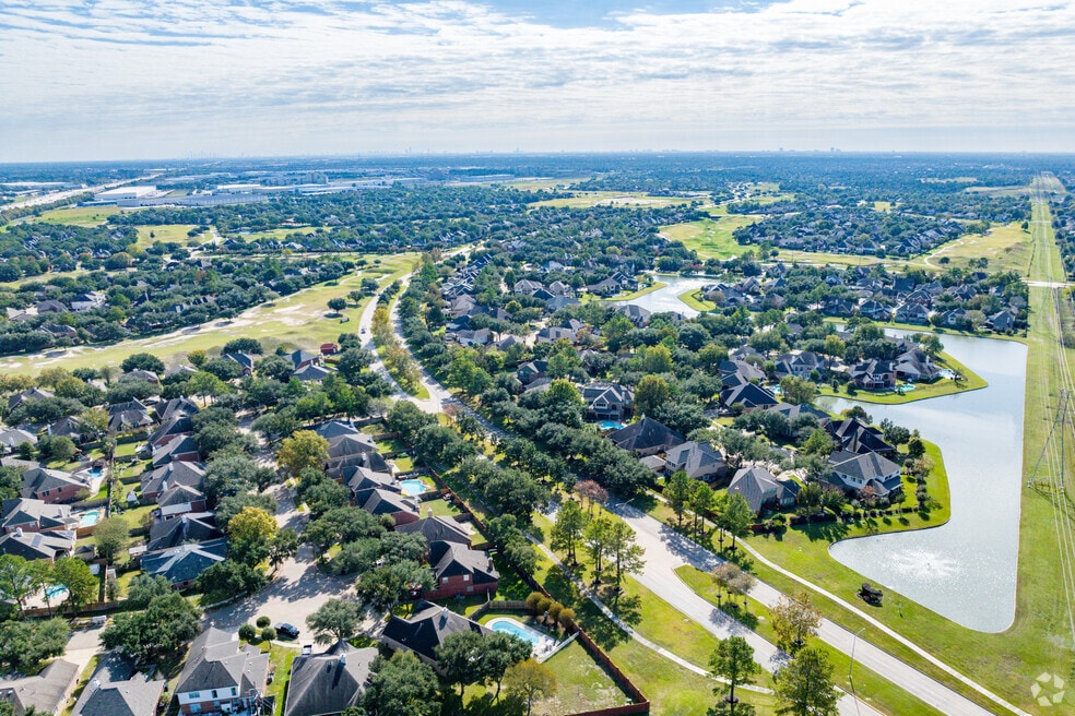 NH_Stone Gate_546272_P2_080224