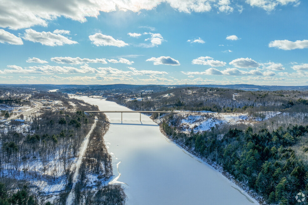CP_Augusta_1026612_P2_021225