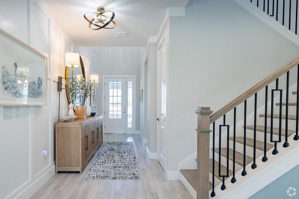 3776 Rocky Island Rd unit 36451542, New Port Richey, FL 34655 - photo 1