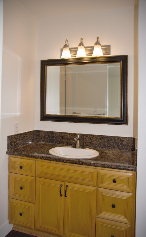 540 Avenue C unit F2, Redondo Beach, CA 90277 - photo 7