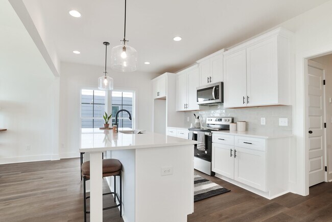 3136 Bottle Way, Auburn, AL 36830 - photo 5