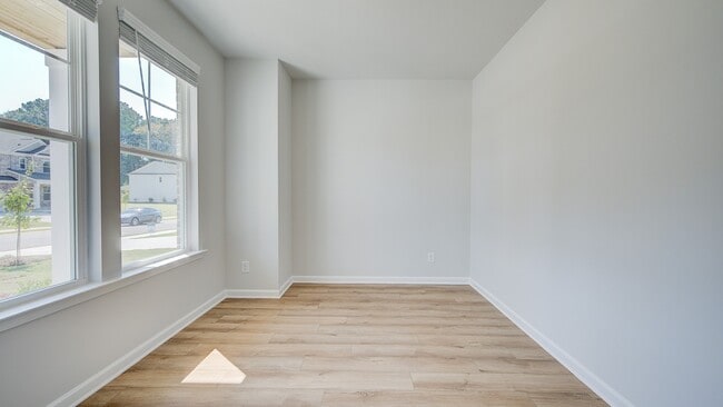 619 Leafy Branch Way, McDonough, GA 30253 - photo 3