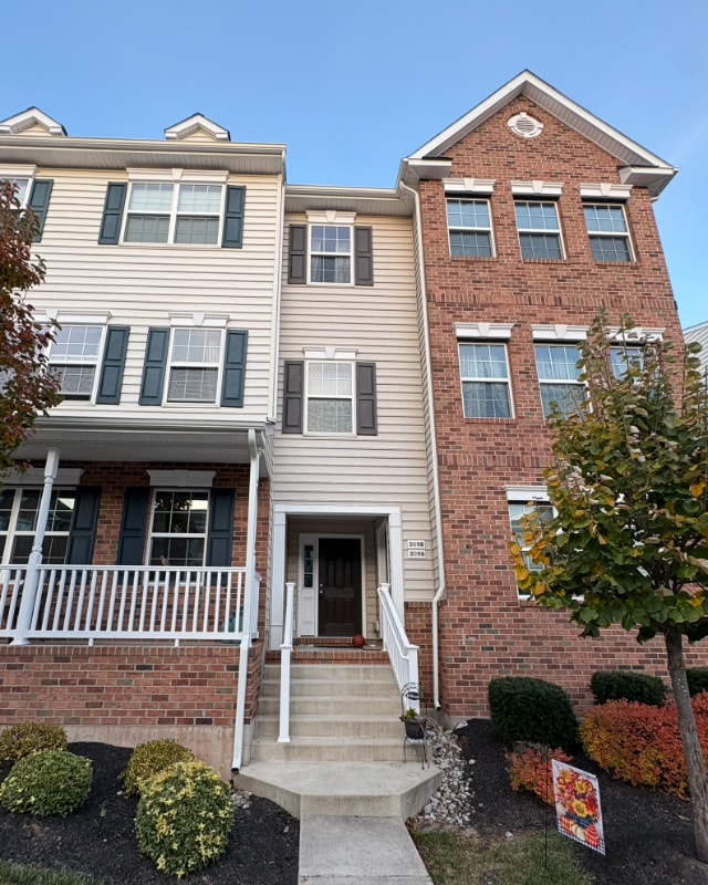 3098 Goshen Dr, Pennsburg, PA 18073