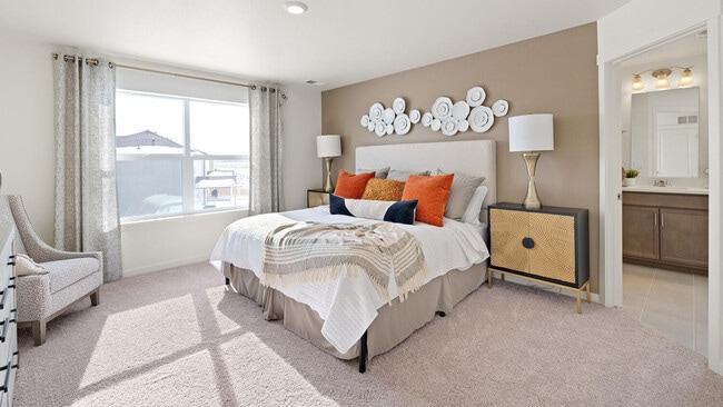 4739 Singletree Ln, Brighton, CO 80601 - photo 7