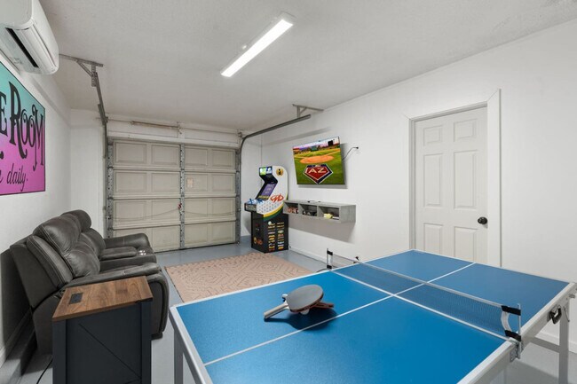 6415 E Beverly Ln unit ID1309642P, Scottsdale, AZ 85254 - photo 6