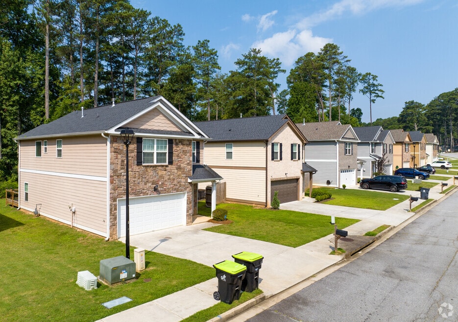 Neighborhood_Lake City_Final_030524