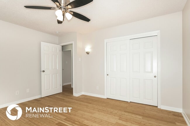 87 Edward Dr, Eureka, MO 63025 - photo 7