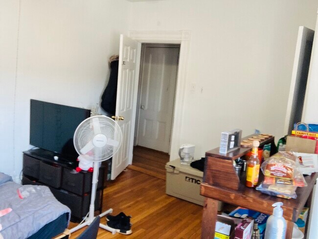16 Pratt St unit 1, Allston, MA 02134 - photo 6