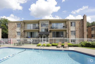 1609-104 Woodbridge St, Saint Paul, MN 55117