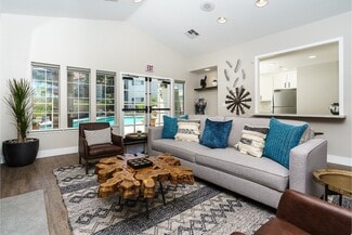 2338 Fountain Crest Ln, Thousand Oaks, CA 91362
