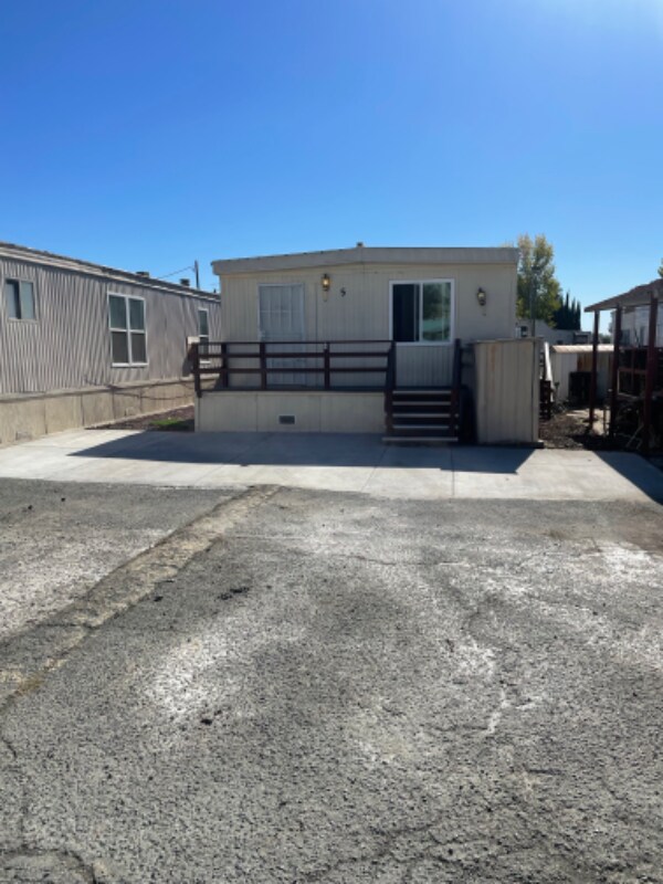 5625 Sandmound Blvd, Oakley, CA 94561