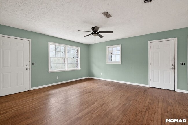 1471 Stringer Rd, Rockmart, GA 30153 - photo 4