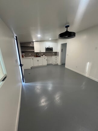 8119 Mcnulty Ave, Winnetka, CA 91306